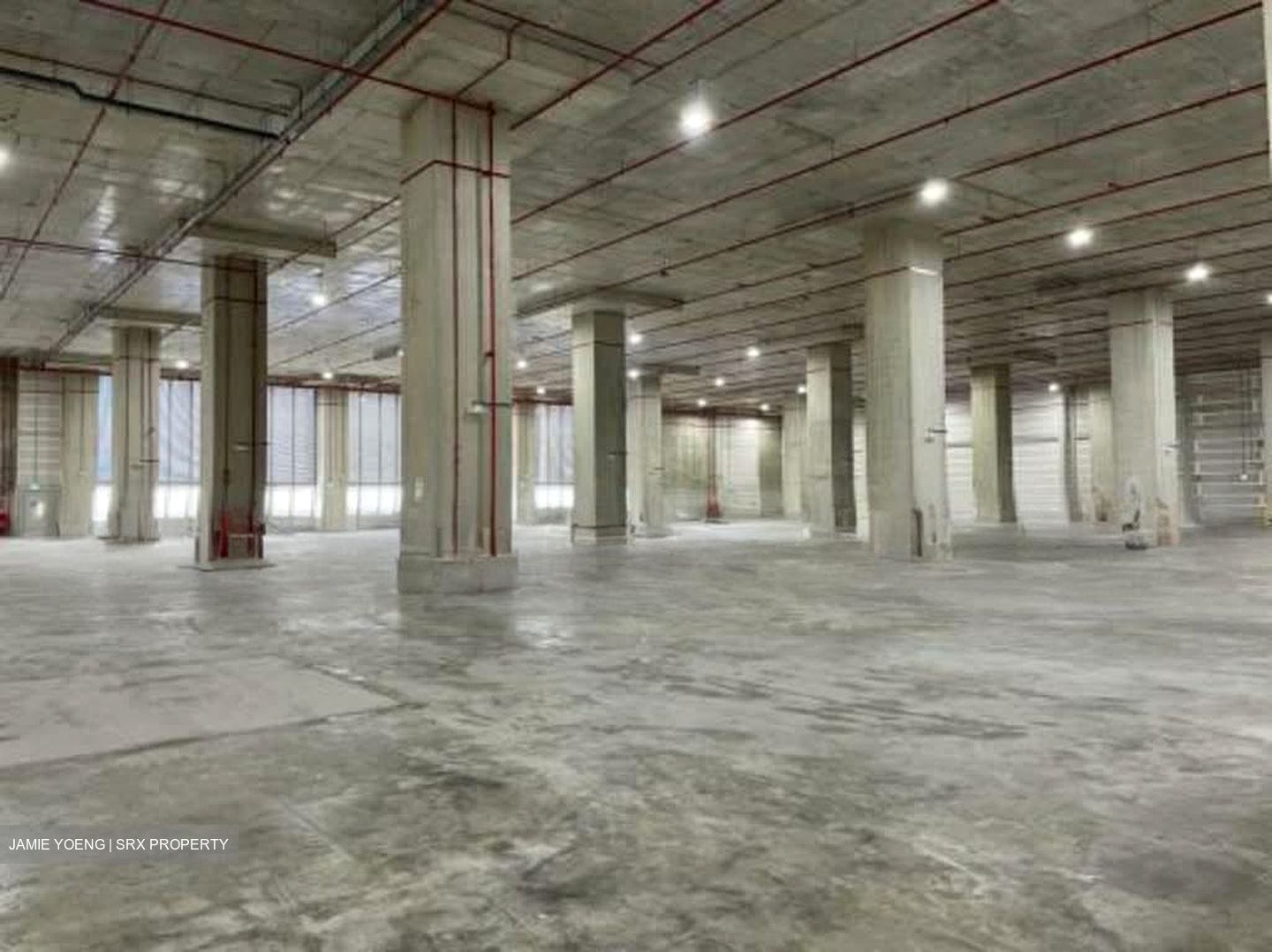 Tembusu Crescent (D22), Warehouse #540167851